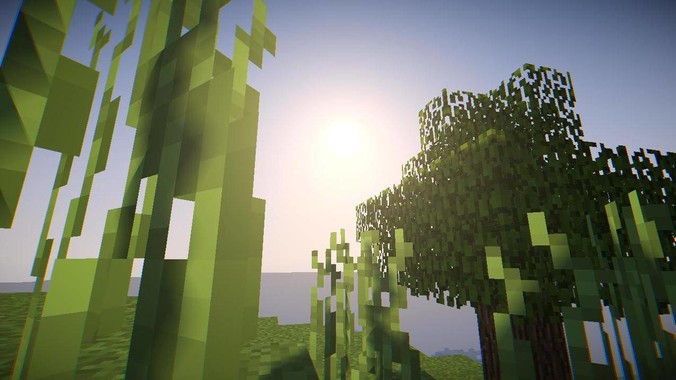 vmware 虚拟机如何安装？