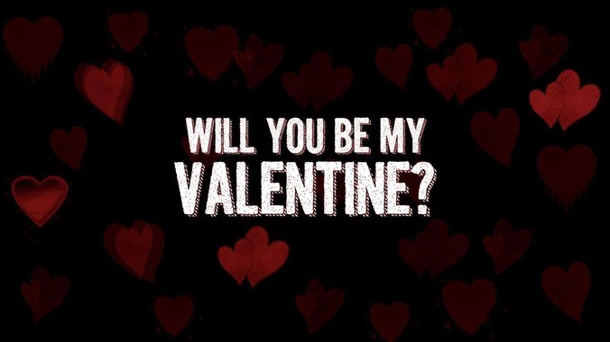 搞了NAS之后去哪里下载4K，8K的电影？