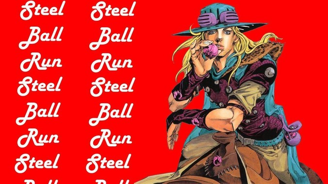 预测一下，下一次阅兵会出现什么武器震惊世界？