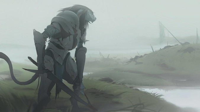 有一双超级大长腿是什么感觉？