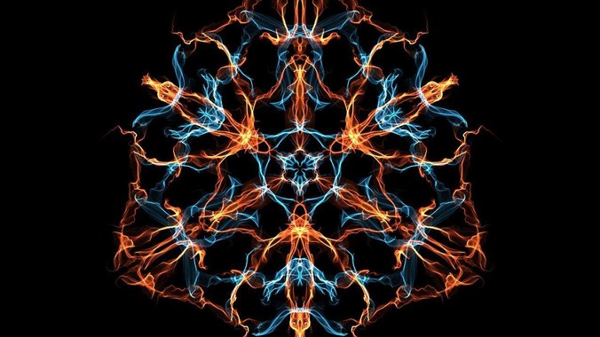 听说有一门技术叫windows批处理（bat），请问它有什么现实用途？