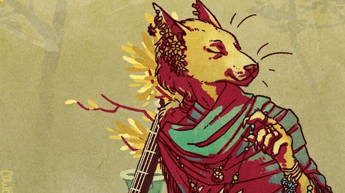 蜂鸟音乐要求邓紫棋立即下架重制歌曲，邓紫棋回应不会下架，此前她称 6 年没收到版税，如何看待此事？