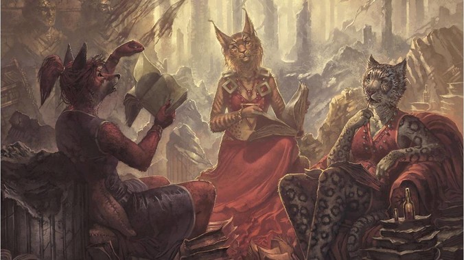 怎样成为全栈工程师（Full Stack Developer）？