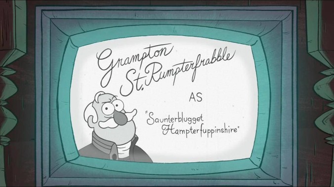 成都目前存在的最大的问题在哪里？