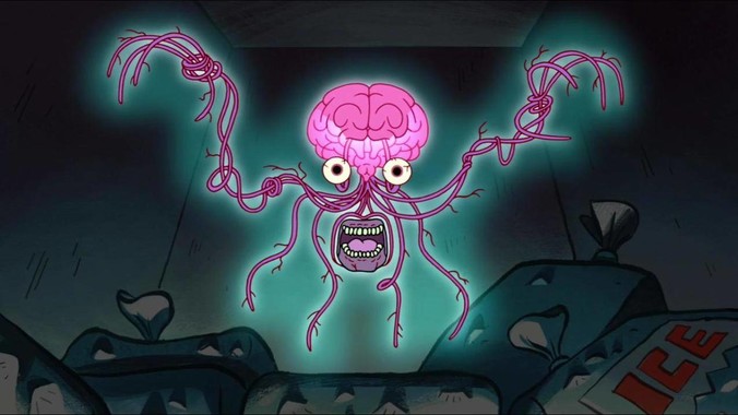 大厂后端开发需要掌握docker和k8s吗?