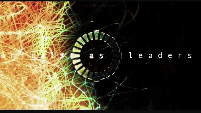 你读过最冷门，但「含金量极高」的书是什么？